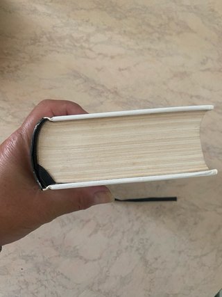 LIBRO DON QUIJOTE DE LA MANCHA