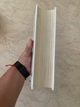 LIBRO DON QUIJOTE DE LA MANCHA