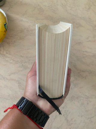 LIBRO DON QUIJOTE DE LA MANCHA