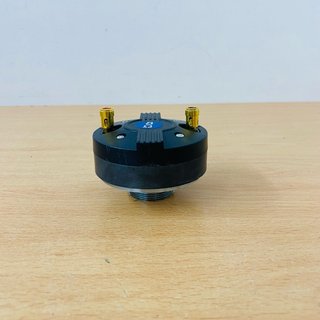 Motor BSP T40 - LIQUIDACION