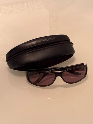 Gafas de Sol Emporio Armani Vintage EA 9066/S