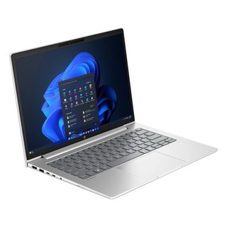 Portátil HP Probook 4 G1iR 16” SIN ABRIR