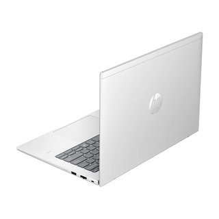 Portátil HP Probook 4 G1iR 16” SIN ABRIR