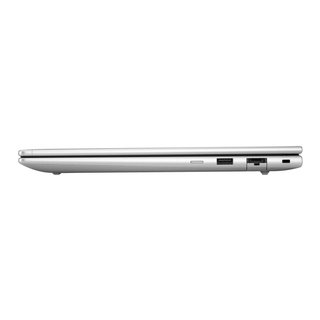 Portátil HP Probook 4 G1iR 16” SIN ABRIR