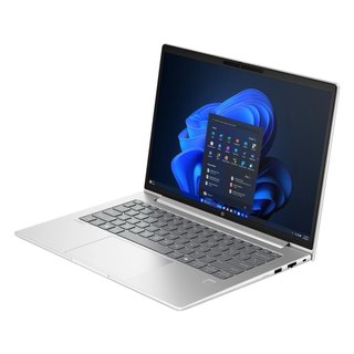 Portátil HP Probook 4 G1iR 16” SIN ABRIR