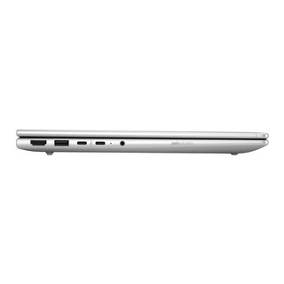 Portátil HP Probook 4 G1iR 16” SIN ABRIR