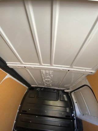 Toyota Proace City 2023