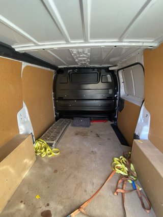 Toyota Proace City 2023