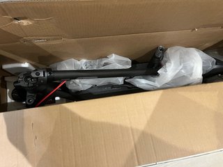 Patín eléctrico NINEBOT F2 Pro II