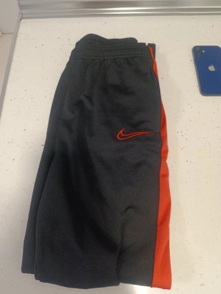 Pantalón Nike dri-fit