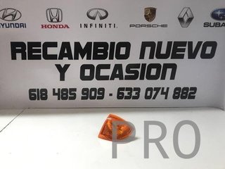 Piloto intermitente alfa 33 izquierdo nuevo