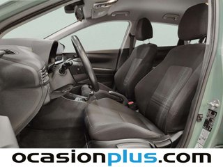 Hyundai Bayon 1.2 MPI Klass 59 kW (79 CV)