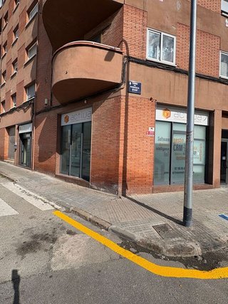 Local comercial en venta en Sant Pere Nord en Terrassa