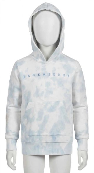 Felpa Jack & Jones Junior 10-11 anni