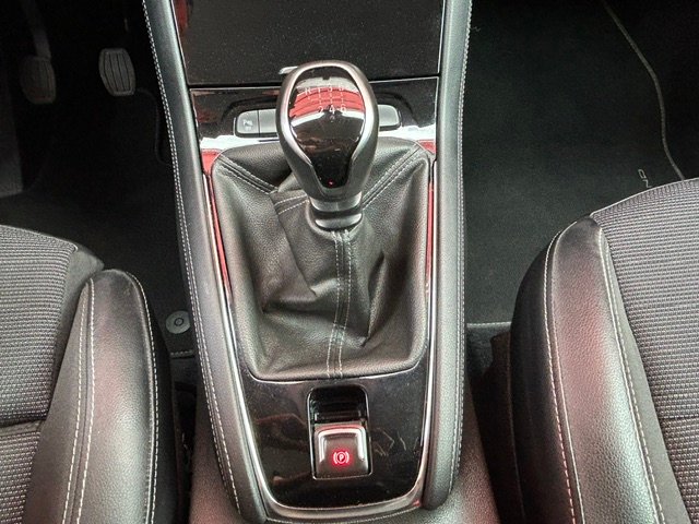 Opel Grandland 2023, foto 21