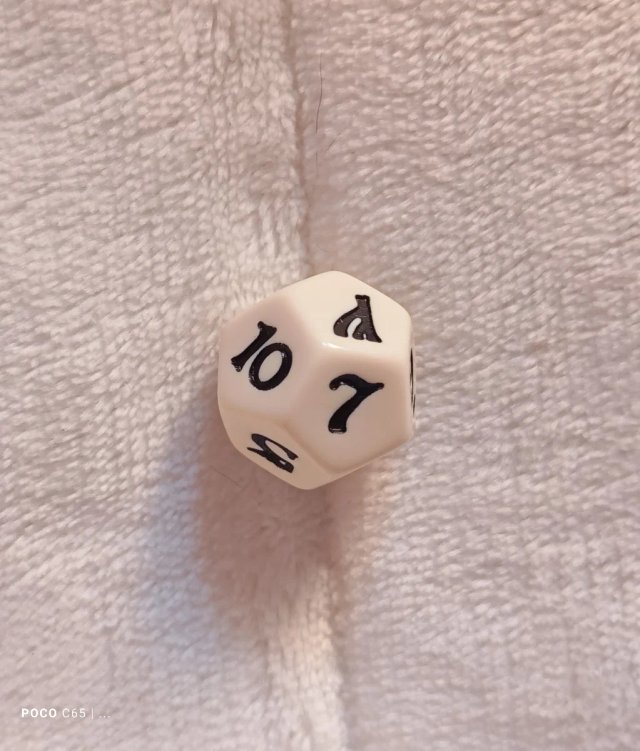 Juego de mesa Relatos de los Hobbits LOTR