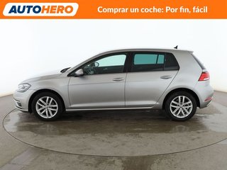 Volkswagen Golf 1.0 TSI Advance