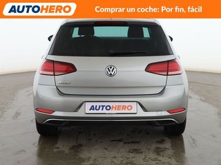Volkswagen Golf 1.0 TSI Advance