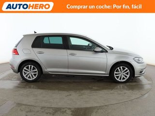 Volkswagen Golf 1.0 TSI Advance