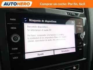 Volkswagen Golf 1.0 TSI Advance