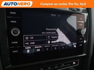 Volkswagen Golf 1.0 TSI Advance