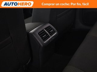 Volkswagen Golf 1.0 TSI Advance