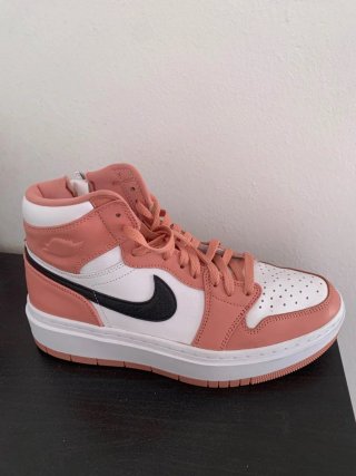 Zapatillas Nike Air Jordan