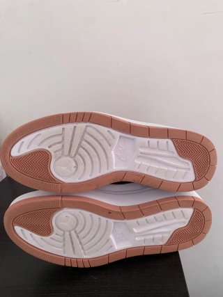 Zapatillas Nike Air Jordan
