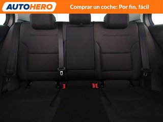 Volkswagen Golf 1.0 TSI Advance