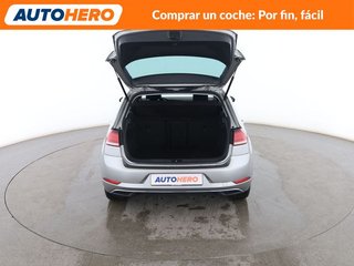 Volkswagen Golf 1.0 TSI Advance