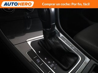 Volkswagen Golf 1.0 TSI Advance