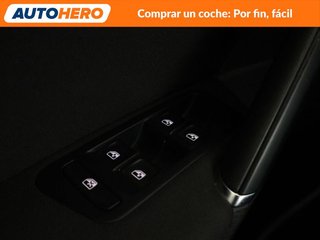 Volkswagen Golf 1.0 TSI Advance