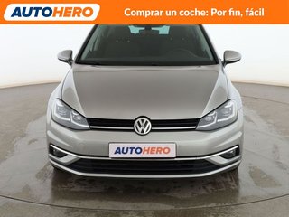 Volkswagen Golf 1.0 TSI Advance
