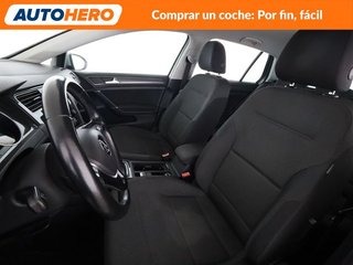 Volkswagen Golf 1.0 TSI Advance