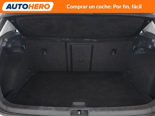Volkswagen Golf 1.0 TSI Advance