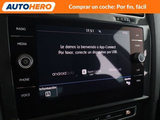 Volkswagen Golf 1.0 TSI Advance