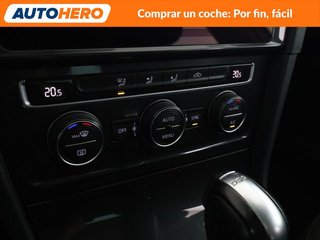 Volkswagen Golf 1.0 TSI Advance