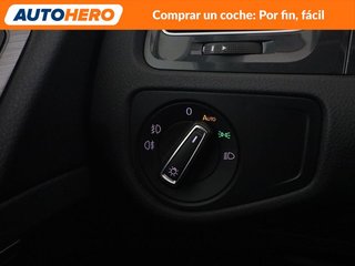 Volkswagen Golf 1.0 TSI Advance