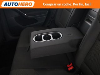 Volkswagen Golf 1.0 TSI Advance