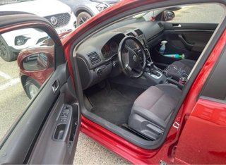 Volkswagen Golf 1.4 TSI 140 CV - Automático DSG