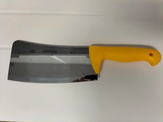 Machete Arcos Profesional