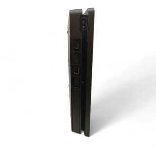 CONSOLA SONY PS4 SLIM 500GB