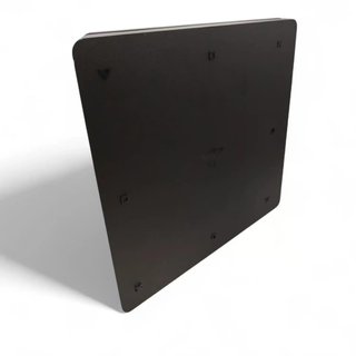 CONSOLA SONY PS4 SLIM 500GB