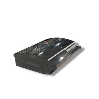 CONSOLA SONY PS3 40 GB  FAT
