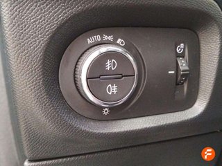 Opel Corsa 50kWh GS