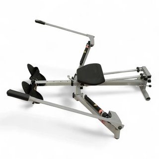 MAQUINA DE REMO CHISTOPEIT SPORT