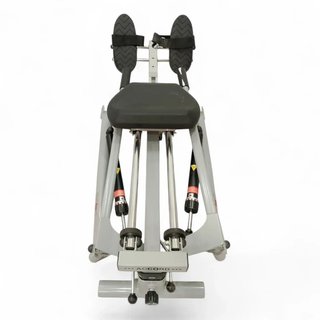 MAQUINA DE REMO CHISTOPEIT SPORT