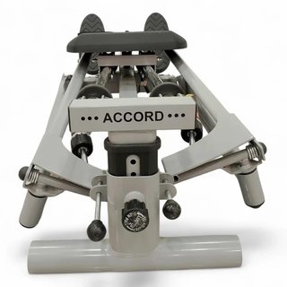 MAQUINA DE REMO CHISTOPEIT SPORT