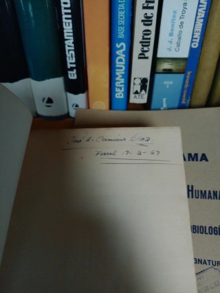 Novelas y cuentos Emilia Pardo Bazán Aguilar