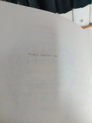 Novelas y cuentos Emilia Pardo Bazán Aguilar
